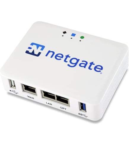 [送送無料]FORTIGATE-60F FG-60F ファイアウォール 動作確認 Amazon.co.jp: Fortinet FortiGate-60D, FG-60D Next Generation